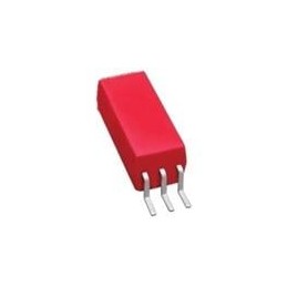 1 pcs : 9401-05-20 - Reed Relays RELAY