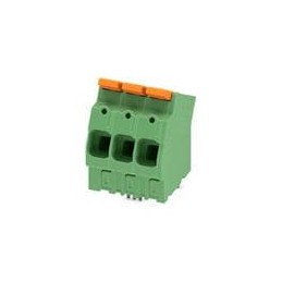 1 pcs : 1333818 - Pluggable Terminal Blocks LPTA 16/ 3-10,0-ZB