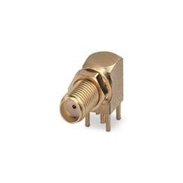 1 pcs : 1340153 - RF Connectors / Coaxial Connectors CUC-COX-J1M-A/KBS