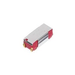 1 pcs : 9913-05-20 - Reed Relays SMD, 5W, J-Bend Magnetic Shield