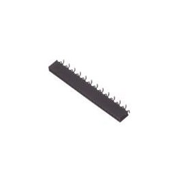 1 pcs : 851-83-025-30-001101 - Headers & Wire Housings