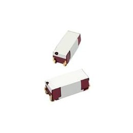 1 pcs : 9913-05-20TR - Reed Relays RELAY STANDARD REED, 5V, 200 OHMS, J FORM, TR.
