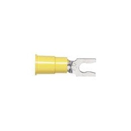 1 pcs : SS-33-8-P - Terminals SS-33-8-P