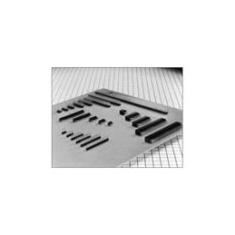 1 pcs : A1-2630SCC - Headers & Wire Housings FEMALE CRIMP CONTACT AWG26 - AWG30 BAG