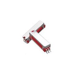 1 pcs : 9270-05-00 - Reed Relays RELAY (REED), 1 FORM A, 5VDC, HI TEMP (125C), 100 OHMS W