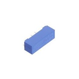 1 pcs : LI24-1A85 - Reed Relays 100 W 1A 24VDC A NO 1000V