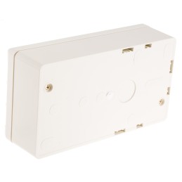 1 pcs - Vent-Axia Fan Speed Controller for Use with Vent-Axia ACM Fans, 230 V ac, 1.5A Max, Infinitely Variable