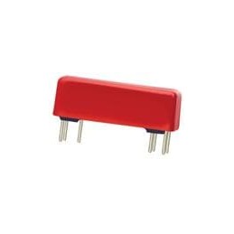 1 pcs : 2974-12-00 - Reed Relays Reed Relay Form1A SPST HI TEMP 12VDC
