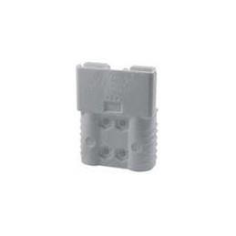 1 pcs : 441G2 - Heavy Duty Power Connectors SBE160/SBX1751X4 KIT16/20