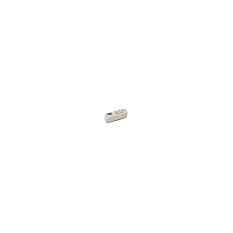 1 pcs : BE05-1A85-P - Reed Relays DPST-NO 1A 5VDC 140Ohm