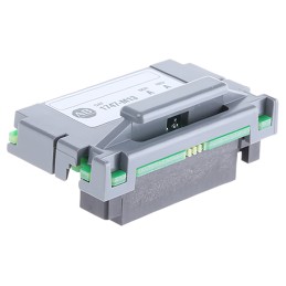 1 pcs - Allen Bradley Memory for Use with SLC 5/03, SLC 5/04, SLC 5/05