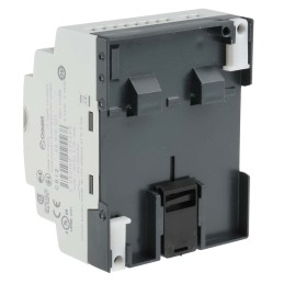 1 pcs - Crouzet Millenium 3 Series Logic Module, 24 V dc Supply, Relay Output, 8-Input, Analogue, Digital Input