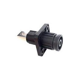 1 pcs : SLPHIRBBPSO2 - Heavy Duty Power Connectors SURLOK PLUS, 8.00MM