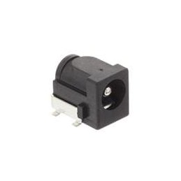 1 pcs : 151-48025-E - DC Power Connectors