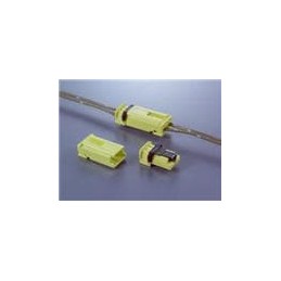 1 pcs : M37S07K4P4 - Automotive Connectors Connector Crimp Sckt 0.3mm MM2 MX37