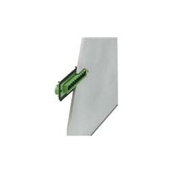 1 pcs : 1898949 - Pluggable Terminal Blocks 13 Pos 5.08mm pitch Feed Through Header