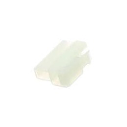 1 pcs : 71232820 - Automotive Connectors CONN 2P 250 NAT