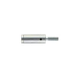 1 pcs : 09330009809 - Heavy Duty Power Connectors Han Coding System Bushing