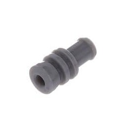 1 pcs : 33318278 - Automotive Connectors Single Wire Seal