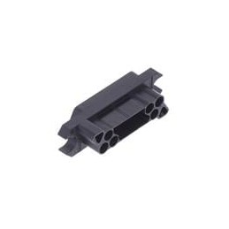 1 pcs : 1648112-1 - Heavy Duty Power Connectors 221-0012-01100