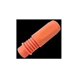 1 pcs : SLPCRB50BNR3 - Heavy Duty Power Connectors SURLOK PLUS