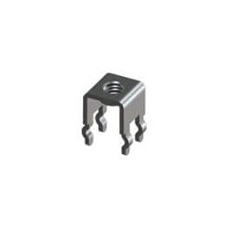 1 pcs : 7788 - Terminals PC METRIC SCRW TERM