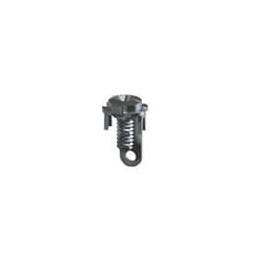 1 pcs : 1215 - Terminals SCREW TERMINAL