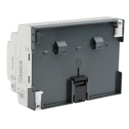 1 pcs - Crouzet Millenium 3 Series Logic Module, 12 V dc Supply, Relay Output, 12-Input, Analogue, Digital Input