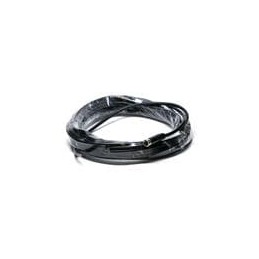 1 pcs : 8-03AFFM-SL7A10 - Sensor Cables / Actuator Cables CABLE SCREW 3PIN F CONN F PIN