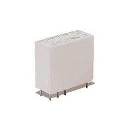 1 pcs : 56.OW69.2400N - Safety Relays OW5669 24V 2CO AgNi10+ 2umAu IP67