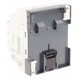 1 pcs - Crouzet Millenium 3 Series Logic Module, 24 V dc Supply, Relay Output, 6-Input, Analogue, Digital Input