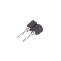 1 pcs : 311-87-102-41-001101 - IC & Component Sockets