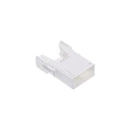 1 pcs : 2316315-2 - Heavy Duty Power Connectors HMN-HD1-24-M