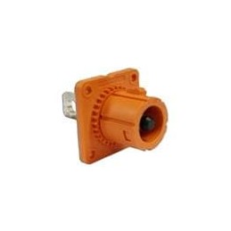 1 pcs : HVSP0R8MHA - Heavy Duty Power Connectors