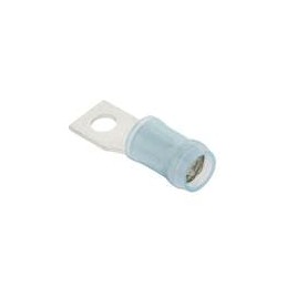 1 pcs : 130472 - Terminals RING 16-14AWG
