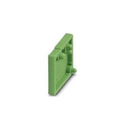 1 pcs : 1701052 - Terminal Block Tools & Accessories RZ 2.5