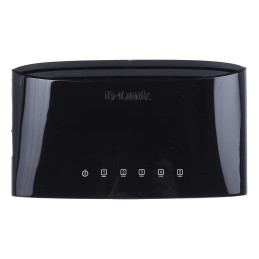 1 pcs - Eaton EasyE4 Series Starter Kit, 12 - 24 V Supply, Relay Output, 8-Input, Digital Input