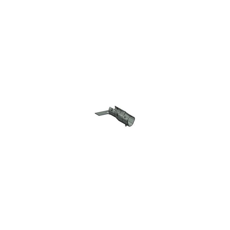 1 pcs : R299.197.974 - RF Connector Accessories Ferule for R299.197.000, R299.197.010, R299.197.200 and R299.197.210 terminals