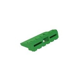 1 pcs : AW12P - Automotive Connectors 12 Pin Receptacle Plug