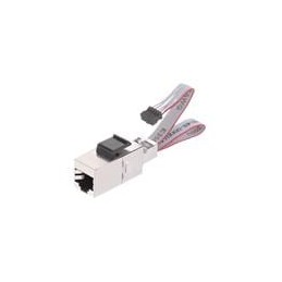 1 pcs : 96048-0000-00-0 - Computer Cables KAB-MOPS-ETN1