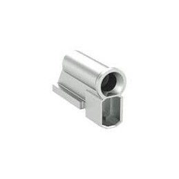 1 pcs : 154058-E - Hard Metric Connectors PREALIGN CMP SKT N/A N/A M4