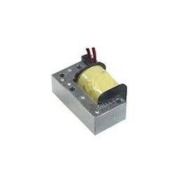 1 pcs : IHPT1207AGELR39AB0 - Solenoids & Actuators Solenoids & Actuators 25N Haptic Actuator 16V 1.04ohm