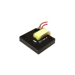 1 pcs : IHPT1411AFELR73AB0 - Solenoids & Actuators