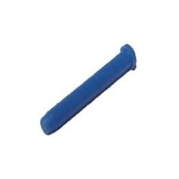 1 pcs : 15318164 - Automotive Connectors Hole Plug
