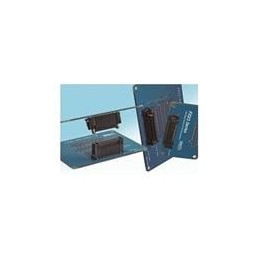 1 pcs : FX23-80S-0.5SV10(20) - Board to Board & Mezzanine Connectors