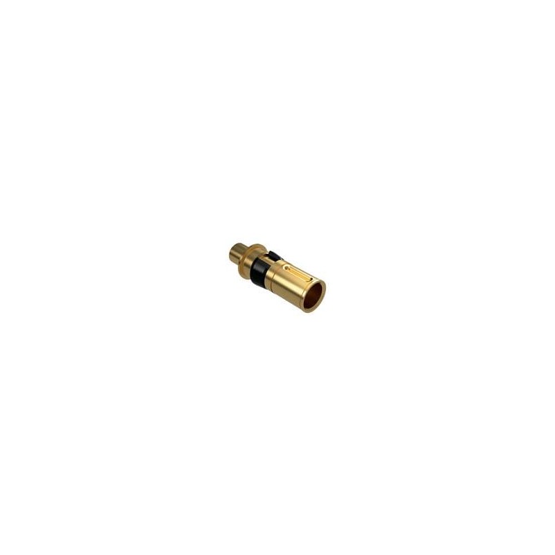 1 pcs : FDS4314D/AA - D-Sub Contacts