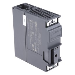 1 pcs - Siemens SIMATIC S7-300 Series Series Input Relay Module for Use with S7-300 Series, Digital, 24 V