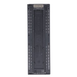 1 pcs - Siemens SIMATIC S7-300 Series Series Input Relay Module for Use with S7-300 Series, Digital, 24 V