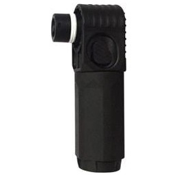 1 pcs : SLPHPB35BNO2 - Heavy Duty Power Connectors SURLOK PLUS, 8.00MM