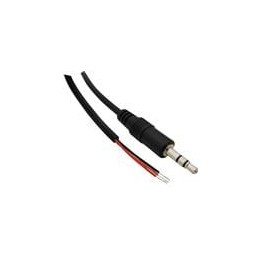 1 pcs : BC-A3ML006F - Audio Cables / Video Cables / RCA Cables